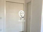 Apartamento à venda, 3 quartos, 3 suítes, 3 vagas,...