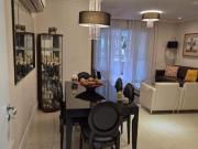 Apartamento à venda, 3 quartos, 3 suítes, 3 vagas,...