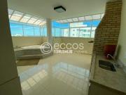 Apartamento à venda, 3 quartos, 3 suítes, 3 vagas,...