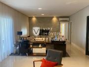 Apartamento à venda, 3 quartos, 3 suítes, 3 vagas,...