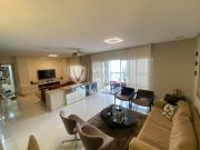 Apartamento à venda, 3 quartos, 3 suítes, 3 vagas,...