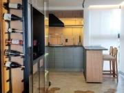 Apartamento à venda 3 quartos 3 suítes 3 vagas Jardim...