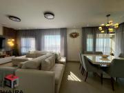 Apartamento à venda 3 quartos 3 suítes 3 vagas Jardim...