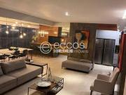 Apartamento à venda, 3 quartos, 3 suítes, 3 vagas,...