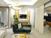 Apartamento à venda, 3 quartos, 3 suítes, 3 vagas,...