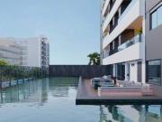 Apartamento à venda, 3 quartos, 3 suítes, 3 vagas,...