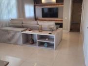 Apartamento à venda 3 quartos 3 suítes 3 vagas Nova...