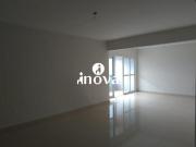 Apartamento à venda, 3 quartos, 3 suítes, 3 vagas, São...