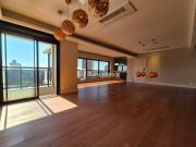Apartamento à venda, 3 quartos, 3 suítes, 3 vagas, São...