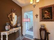 Apartamento à venda, 3 quartos, 3 suítes, 3 vagas, Santa...