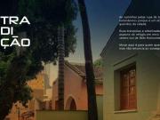 Apartamento à venda, 3 quartos, 3 suítes, 3 vagas, Santo...