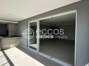 Apartamento à venda, 3 quartos, 3 suítes, 3 vagas,...