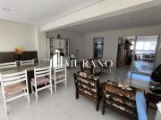 Apartamento à venda, 3 quartos, 3 suítes, 3 vagas,...