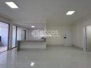 Apartamento à venda, 3 quartos, 3 suítes, 3 vagas,... Apartamento à venda, 3 quartos, 3 suítes, 3 vagas,...