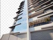 Apartamento à venda, 3 quartos, 3 suítes, 3 vagas, VALE...