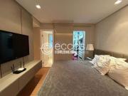 Apartamento à venda, 3 quartos, 3 suítes, 3 vagas, Vila...