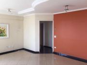 Apto 3 suites / 3 vagas 130 m² Apto 3 suites / 3 vagas 130 m²