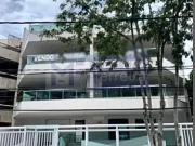 Apartamento à venda 3 Quartos, 3 Suites, 4 Vagas, 180M²,...