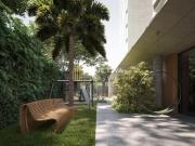 Apartamento à venda 3 Quartos 3 Suites 4 Vagas 232.7M²...