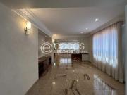 Apartamento à venda, 3 quartos, 3 suítes, 4 vagas,...