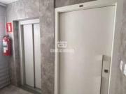 Apartamento à venda, 3 quartos, 3 suítes, 4 vagas,...