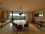 Apartamento à venda, 3 quartos, 3 suítes, 4 vagas,...