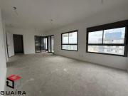 Apartamento à venda 3 quartos 3 suítes 4 vagas Jardim...