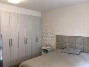 Apartamento à venda, 3 quartos, 3 suítes, 4 vagas,...