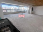 Apartamento à venda, 3 quartos, 3 suítes, 4 vagas,...