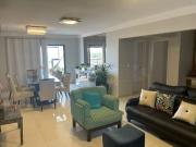 Apartamento à venda, 3 quartos, 3 suítes, 4 vagas,...
