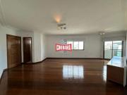 Apartamento à venda, 3 quartos, 3 suítes, 4 vagas, Santa...