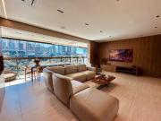 Apartamento à venda, 3 quartos, 3 suítes, 4 vagas, Vale...