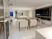 Apartamento à venda, 3 quartos, 3 suítes, 4 vagas, Vale...