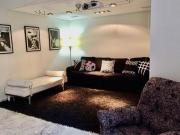 Apartamento à venda 3 quartos 3 suítes 5 vagas Jardim...