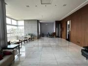 Apartamento à venda, 3 quartos, 3 suítes, 5 vagas, Vila...