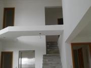 Apartamento à venda 3 quartos 3 suítes 6 vagas Assunção...