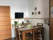 Apartamento Ã venda 3 quartos 3 suÃtes 6 vagas Centro...