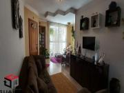 Apartamento à venda 3 quartos 3 suítes 6 vagas Centro...