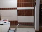 Apartamento à venda, 3 quartos 3 suítes Campestre em...