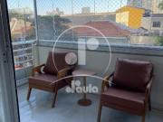 Apartamento à venda, 3 quartos 3 suítes Casa Branca em...