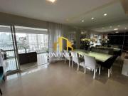 Apartamento à venda 3 quartos 3 suítes Domo Life Centro...