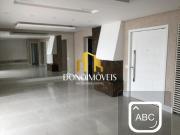 Apartamento à venda 3 quartos 3 suítes Domo Life Centro...