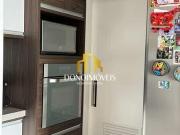 Apartamento à venda 3 quartos 3 suítes Jardim Park House...