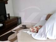 Apartamento à venda, 3 quartos, 3 vagas, Alto de Santana