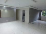 Apartamento à venda 3 quartos 3 vagas Jardim Patente São...