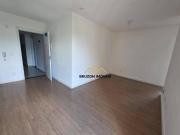 APARTAMENTO A VENDA 3 QUARTOS 65M² R$405.000.00...