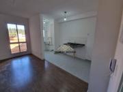 APARTAMENTO A VENDA, 3 QUARTOS, 65M², R$405.000.00,...