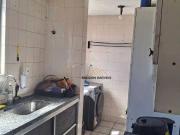 APARTAMENTO A VENDA, 3 QUARTOS, 69M², R$293.000.00,...