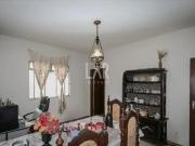 Apartamento à venda, 3 quartos, 6 vagas, Palmares Belo...