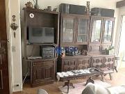 Apartamento a venda, 3 quartos, 73 m² Vila Clementino